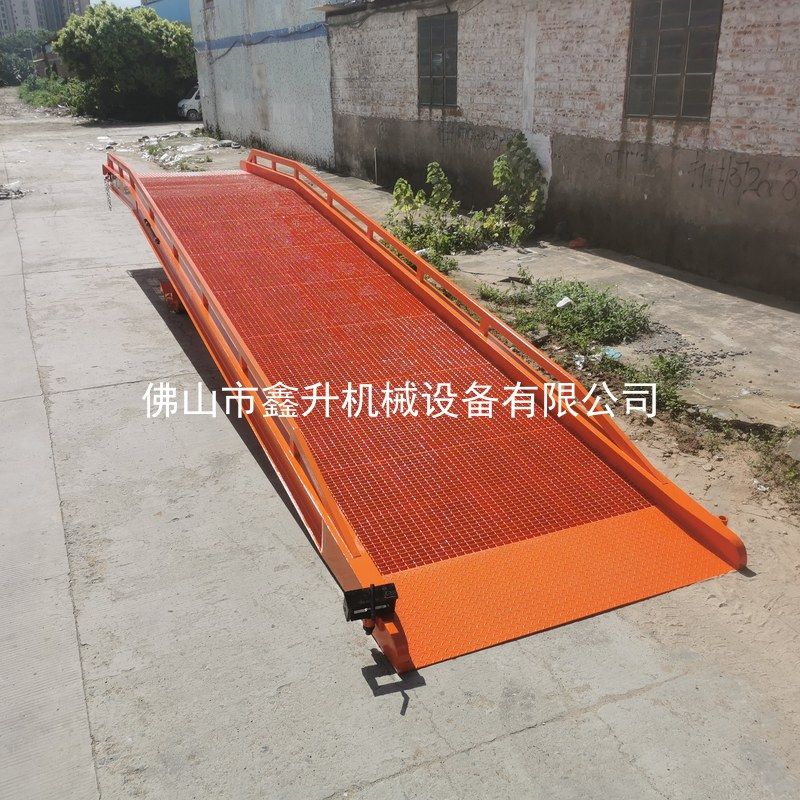 方管下护栏 100×100（选配） 细节图 2