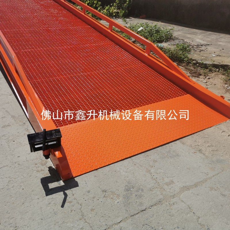 方管下护栏 100×100（选配） 细节图 4