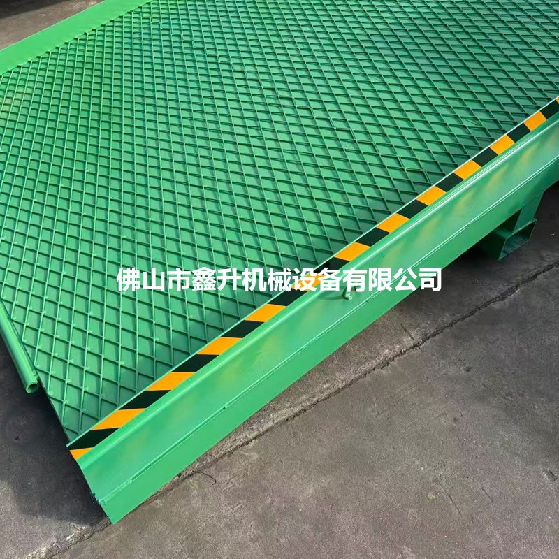 贴边护栏（选配） 细节图 2