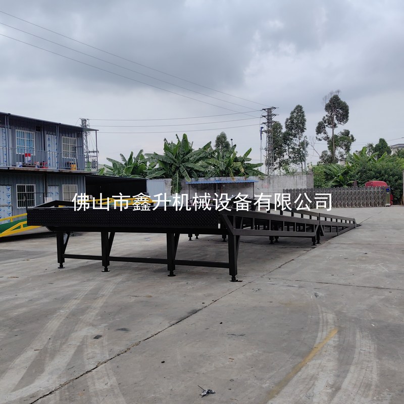 HRMS 黑色标准款整机