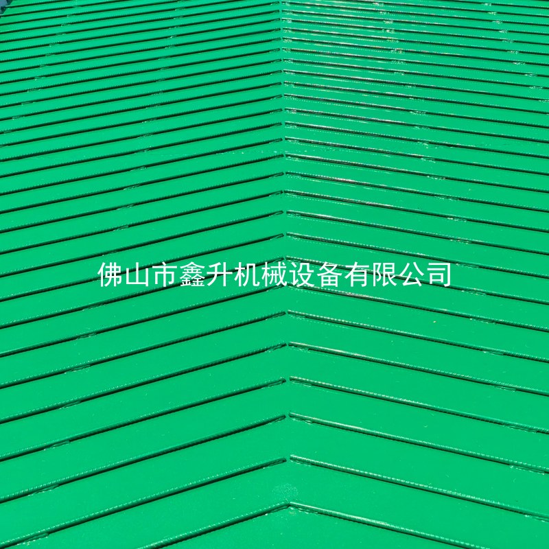 螺纹钢防滑网台面